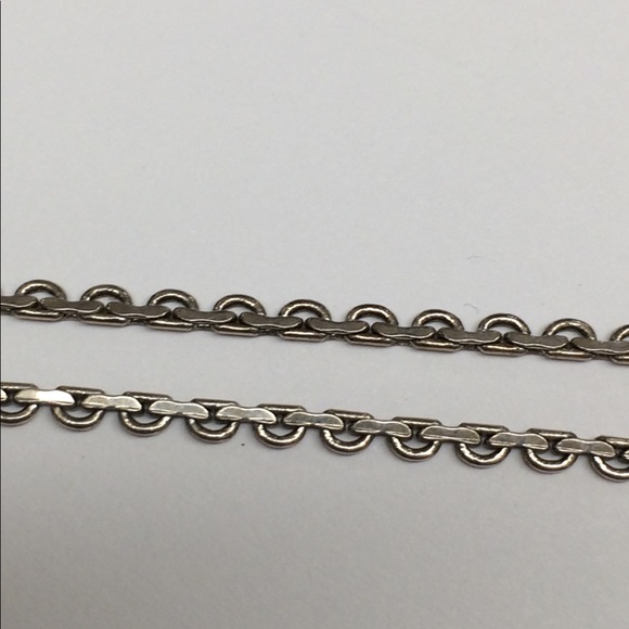 Y2K LARIAT STYLE LAUREN CONRAD NECKLACE - Picture 9 of 11